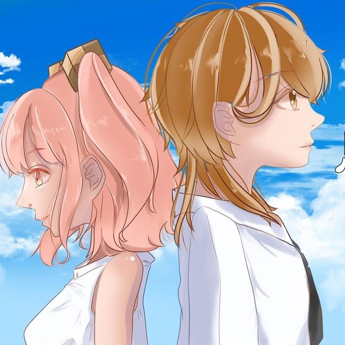 Profile Picture of Jordan.Bishop (@siennobdenz) on Tiktok