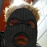 Profile Picture of Benjamin Downing (@555___ben___555) on Instagram