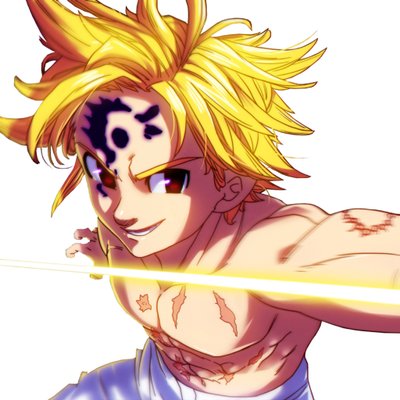 Profile Picture of Ouriel Clover (@jeremyEReynoso1) on Twitter