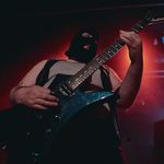 Profile Picture of Raymond Mac Donald (@ballstx) on Instagram