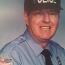 Profile Picture of Gerald Benson Sr (@GeraldBensonSr1) on Twitter