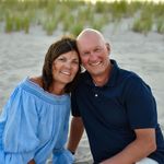 Profile Picture of Janet Bonn Myron (@jmmyron) on Instagram