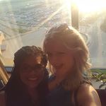 Profile Picture of Heather Van Orden (@fierce_blonde_atx) on Instagram