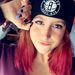 Profile Picture of Camelia Alvarez (@LyaApocalypse) on Pinterest
