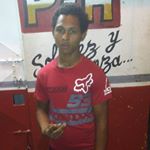 Profile Picture of Fernando Tejada (@fernando.tejada.9404) on Instagram