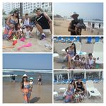 Profile Picture of Luis Alberto Tarula Baez (@luistarula) on Instagram