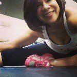 Profile Picture of Jessica Lack, Fit Mom (@fit_subwife22) on Instagram