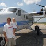 Profile Picture of Kirk Herrick (@1kirkherrick) on Instagram