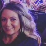 Profile Picture of Nicole Monks (@nickimonks) on Instagram