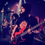 Profile Picture of Richard Dicks (@hannibal_bassist) on Instagram