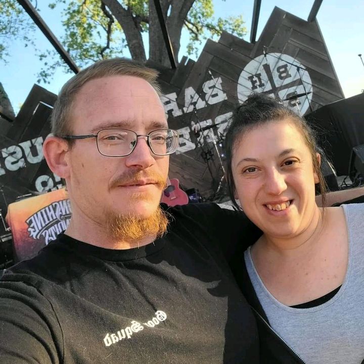 Profile Picture of Kimberly Maaser (@@kimmymaaser) on Tiktok