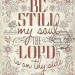 Profile Picture of Lisabusby (@lisabusby3247) on Instagram