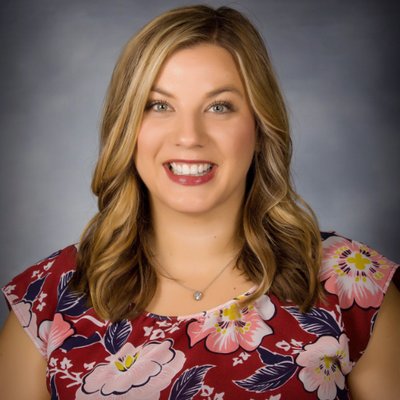 Profile Picture of Christine Zirges (@ChristineZirges) on Twitter