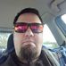 Profile Picture of Simon Bloomy (@simon.bloomy) on Facebook