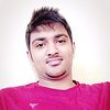 Profile Picture of Umang Patel (@umangpatel06) on Flickr