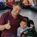 Profile Picture of Felipe Duque (@felipe.duque.3954) on Facebook