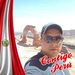 Profile Picture of Nelson L Zamudio Aliaga (@nelsonlzamudioaliaga) on Pinterest