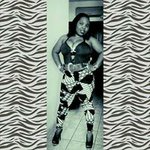 Profile Picture of Sandy Eugene (@sandy.eugene.39) on Instagram