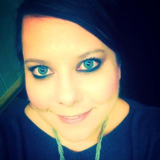 Profile Picture of Melinda Duggan (@melduggan31) on Instagram