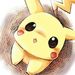 Profile Picture of pikachu geimer martinez (@omarcrixx) on Pinterest