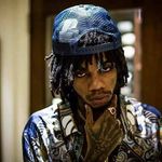 Profile Picture of Joshua Roopchand (@joshua.roopchand) on Instagram