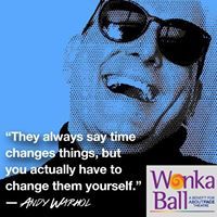 Profile Picture of Andrew Volkoff (@andrewvolkoff) on Pinterest