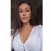 Profile Picture of Jacqueline Craven (@jacqueline.craven.1) on Facebook