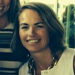 Profile Picture of Carrie Connor (@carolanncon) on Instagram