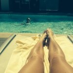 Profile Picture of paulaclay (@paulaclay) on Instagram