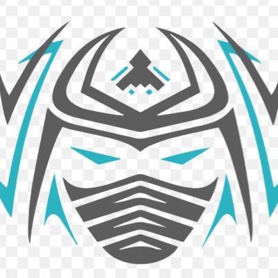 Profile Picture of Colin Brock (@ColinBrock8) on Twitter