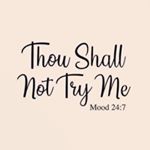 Profile Picture of Paula Hanley (@hanley6968) on Instagram