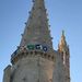 Profile Picture of Olivier Ruthardt (@olivierruthardt) on Pinterest