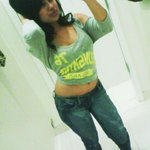 Profile Picture of Jolene Heater (@funkycoversilly) on Instagram