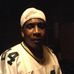 Profile Picture of Richard Thrasher (@richard.thrasher.50) on Facebook