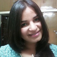 Profile Picture of Monica Gaur (@monica-gaur-1) on Quora