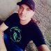 Profile Picture of David Moretti (@david.moretti.142892) on Facebook
