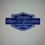 Profile Picture of Wayne Steeves (@wayne.steeves) on Instagram