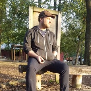 Joseph Jakul III - Facebook Profile Picture of Joseph Jakul III (@joseph.jakuliii) on Facebook