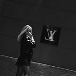 Profile Picture of glusshkovaa.02 (@glusshkovaa.02) on Instagram