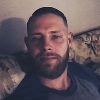 Profile Picture of Joey Markowski (@joey-markowski) on Quora