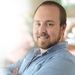 Profile Picture of Scott Rolfe (@scottrolfe3) on Pinterest