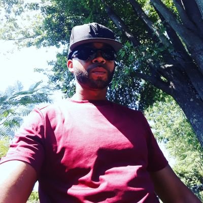 Profile Picture of BRYAN LASSITER (@LASSPROPHET) on Twitter