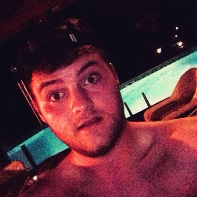 Profile Picture of Aaron Pruitt (@doc_sosa) on Twitter