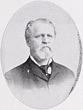 Profile Picture of James D. McClellandon Wikipedia