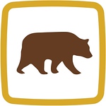 Profile Picture of Bearhill Brewing (@albeertaprovisions) on Flickr