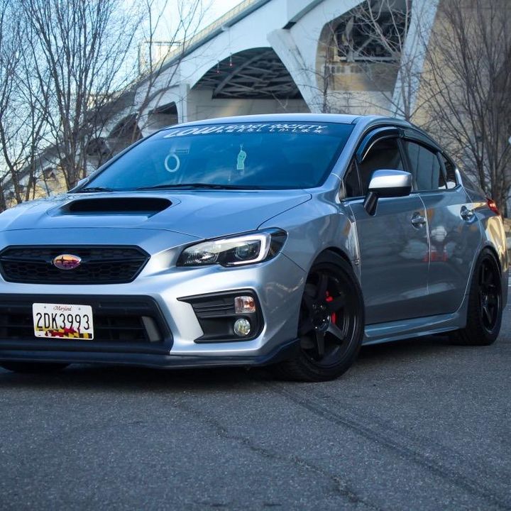 Profile Picture of _cocainecarl (@_cocainecarl) on Tiktok