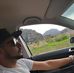 Profile Picture of Cesar Olea (@cesar.olea.5621) on Facebook
