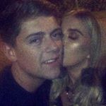 Profile Picture of James Cannings (@james__cannings) on Instagram
