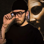 Profile Picture of Russell Cron (@russellcron) on Youtube