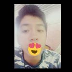 Profile Picture of Rőýër Pãüľ Müñóz (@munoz.royer) on Instagram